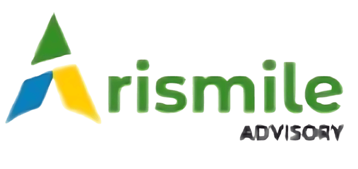 Arismile Advisory
